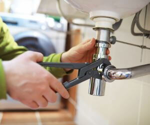 About Sewer Line Pros Mission Viejo, CA